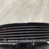ФОТО Насос ГПК для Mitsubishi Lancer X 10 (08-17) Київ