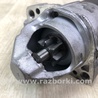 ФОТО Стартер для Mitsubishi Lancer X 10 (08-17) Київ