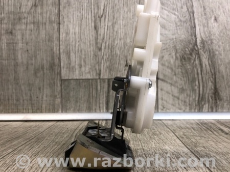 ФОТО Замок кришки багажника для Mitsubishi ASX Київ