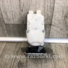 ФОТО Замок кришки багажника для Mitsubishi ASX Київ