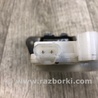 ФОТО Замок кришки багажника для Mitsubishi ASX Київ