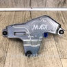 ФОТО Моторчик склоочисника для Mitsubishi ASX Київ