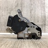 ФОТО Замок кришки багажника для Toyota RAV-4 II CA20W/XA20 (00-05) Київ