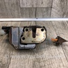 ФОТО Замок кришки багажника для Toyota RAV-4 II CA20W/XA20 (00-05) Київ