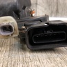ФОТО Замок кришки багажника для Toyota RAV-4 II CA20W/XA20 (00-05) Київ