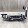 Радіатор системи EGR Mazda CX-5 KE (12-17)