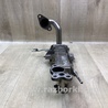 ФОТО Радіатор системи EGR для Mazda CX-5 KE (12-17) Київ