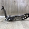 ФОТО Радіатор системи EGR для Mazda CX-5 KE (12-17) Київ