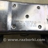 ФОТО Радіатор системи EGR для Mazda CX-5 KE (12-17) Київ
