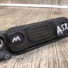 ФОТО Кнопка відкриття багажника зовнішня для Mitsubishi ASX Київ