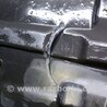 ФОТО Захист дну для Nissan LEAF (10-17) Київ