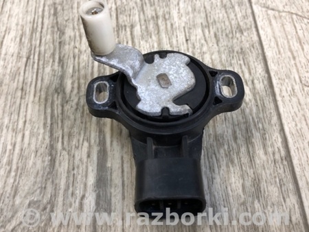 ФОТО Датчик педалі газу для Toyota Camry 30 XV30 (01-06) Київ