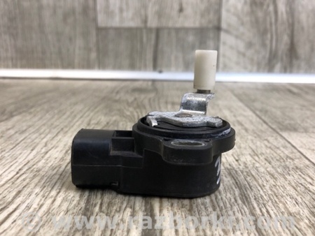 ФОТО Датчик педалі газу для Toyota Camry 30 XV30 (01-06) Київ