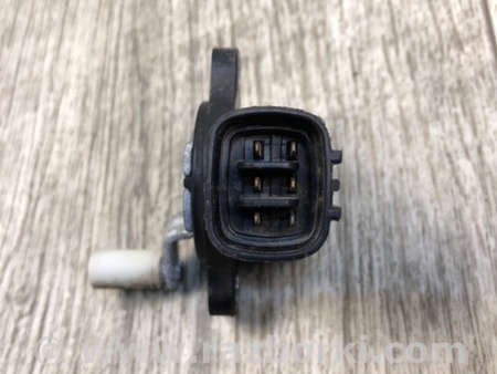 ФОТО Датчик педалі газу для Toyota Camry 30 XV30 (01-06) Київ