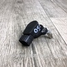 Датчик педалі газу Toyota Camry 30 XV30 (01-06)