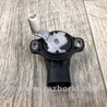 ФОТО Датчик педалі газу для Toyota Camry 30 XV30 (01-06) Київ