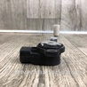 ФОТО Датчик педалі газу для Toyota Camry 30 XV30 (01-06) Київ