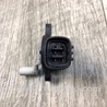 ФОТО Датчик педалі газу для Toyota Camry 30 XV30 (01-06) Київ