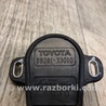 ФОТО Датчик педалі газу для Toyota Camry 30 XV30 (01-06) Київ