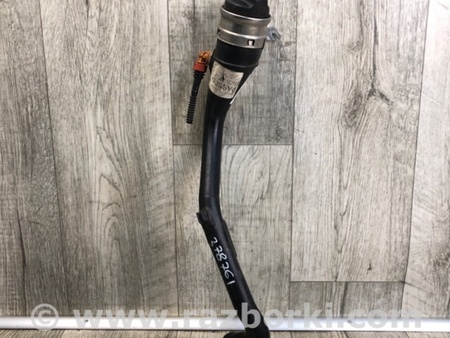 ФОТО Горловина паливного бака для MINI R55 Clubman (06-16) Київ