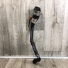 Горловина паливного бака MINI R55 Clubman (06-16)