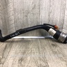 ФОТО Горловина паливного бака для MINI R55 Clubman (06-16) Київ