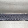 Захист переднього бампера Audi (Ауди) A5 8T/8F B8 (07-16)