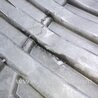 ФОТО Захист переднього бампера для Audi (Ауди) A5 8T/8F B8 (07-16) Київ