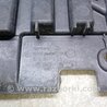 ФОТО Захист переднього бампера для Audi (Ауди) A5 8T/8F B8 (07-16) Київ