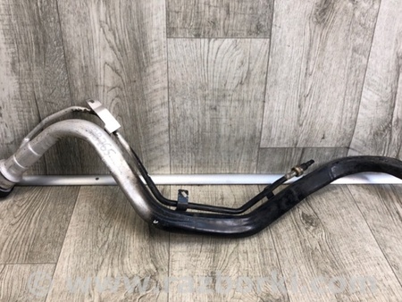 ФОТО Горловина паливного бака для Volvo S60 (різне не сортоване) (00-24) Київ