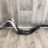 ФОТО Горловина паливного бака для Volvo S60 (різне не сортоване) (00-24) Київ