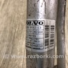 ФОТО Горловина паливного бака для Volvo S60 (різне не сортоване) (00-24) Київ