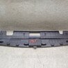 ФОТО Накладка замка капота для KIA Soul 2 PS (13-18) Київ