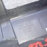 ФОТО Накладка замка капота для KIA Soul 2 PS (13-18) Київ