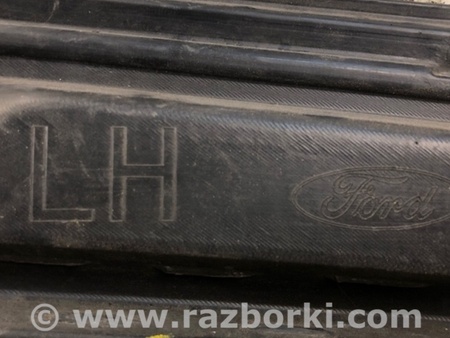 ФОТО Заглушка для Ford Fusion USA 2 поколение (12-20) Київ
