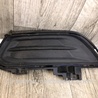 Заглушка Ford Fusion USA 2 поколение (12-20)