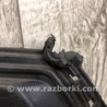 ФОТО Заглушка для Ford Fusion USA 2 поколение (12-20) Київ
