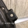 ФОТО Заглушка для Ford Fusion USA 2 поколение (12-20) Київ