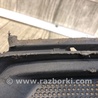 ФОТО Заглушка для Ford Fusion USA 2 поколение (12-20) Київ