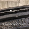 ФОТО Заглушка для Ford Fusion USA 2 поколение (12-20) Київ