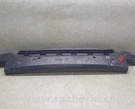 Наповнювач бампера передній Dodge Journey (2011-2020)