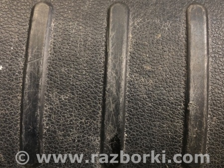 ФОТО Накладка панелі багажника внутрішня для Hyundai Tucson III TL (15-21) Київ