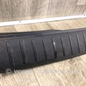 ФОТО Накладка панелі багажника внутрішня для Hyundai Tucson III TL (15-21) Київ