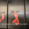ФОТО Накладка панелі багажника внутрішня для Hyundai Tucson III TL (15-21) Київ