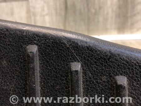 ФОТО Накладка панелі багажника внутрішня для Ford Focus 3 (01.2010 - 03.2018) Київ