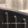 ФОТО Накладка панелі багажника внутрішня для Ford Focus 3 (01.2010 - 03.2018) Київ