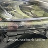 ФОТО Фара для Toyota Highlander (2019-) Київ