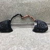 Кнопки руля Toyota Camry 70 XV70 (17-23)