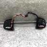 ФОТО Кнопки руля для Toyota Camry 70 XV70 (17-23) Київ