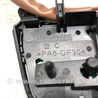 ФОТО Кнопки руля для Toyota Camry 70 XV70 (17-23) Київ
